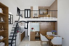 Hàng vip tân phú nhỉnh 60trm2 65m2 ngang 5m nhỉnh 4 tỷ