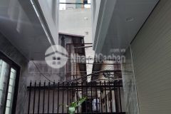 Bán nhà khương hạ, thanh xuân dt 55m2, giá 4,4 tỷ