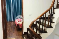 Bán siêu phẩm nhà mặt phố trần đăng ninh kinh doanh sầm uất vị trí đỉnh dt 50 m2. gía 12.5 tỷ