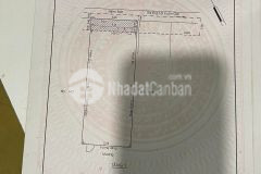 Nhà hẻm đường 102 tăng nhơn phú a, diện tích 67m khu trung tâm