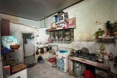 Bán gấp nhà sát mặt tiền hòa hưng, quận 10, 84m2, cực ngon, chỉ 7 tỷ nhỉnh