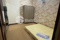 Chdv nguyễn thượng hiền 2 pn full nội thất mới