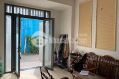 Nhà 60m2 hxh 3t nội thất đẹp khu biệt thự hiệp bình phước tp thủ đức nhỉnh 5tỷ