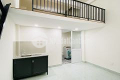 Bán nhà huỳnh tấn phát, quận 7, dt 250m2, phù hợp đầu tư chdv, giá nhỉnh 4 tỷ tl chính chủ