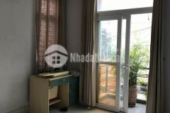 Hàng hiếm nguyễn văn cừ, quận 1, 30m2, 3 tầng, 4pn, chỉ 3 tỷ x