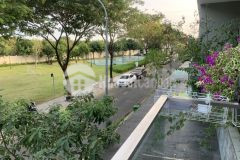 Nhà phố riovista dương đình hội phước long b, diện tích 75m đúc 3 tầng