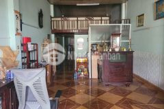 Bán nhà 111,4m2 mặt tiền bàu trảng 7, q.thanh khê, đà nẵng, 2.6 tỷ. lh0974388741.