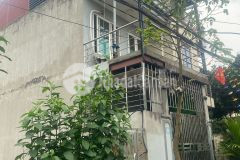 Bán nhà 3 tầng 40m2 mt 4,8m đông ngàn đông hội đông anh tiện tích ngập tràn nhỉnh 1,8 tỷ lh 0886736