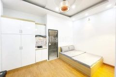 Hot nguyễn khánh toàn 49.5 x 5 5.5 tỷ cầu giấy