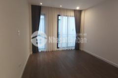 Nhà mới xây đẹp ngọc thụy, long biên vị trí trung tâm gần cầu chương dương, cầu long biên, 10