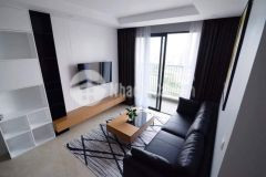 Bán nhà trần quốc vượng cầu giấy giá thật thơm dân trí tuyệt vời 50 m2 3.7 tỷ