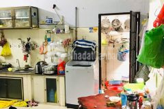 Siêu giảm 1 tỷ 108m2 chỉ 4.2 tỷ