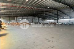 Bán 31000m2 nhà xưởng kcn bắc ninh thiết kế tiêu chuẩn