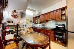 Bán nhà linh quang, đống đa, dt 57m2, giá chỉ 5,1 tỷ