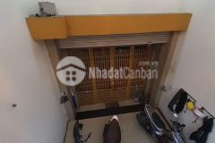 Lạc long quân tân bình, số nhà tài lộc, giá bán thấp hơn giá ngân hàng.