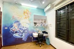 Bán nhà xuân thủy cầu giấy giá re bất ngờ dân trí tuyệt vời 44 m 3.7tỷ