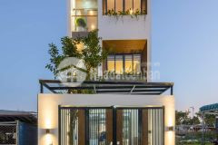 Bán nhà 3 tầng phúc lợi, long biên.chưa đến 30 triệum2.oto 10m.108m2 mt 5.9m. 2.95 tỷ