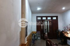 Nhà mặt phố nguyễn bình, kinh doanh, 160m2, 3 tầng, 4.2m mặt tiền, 8.5ty.