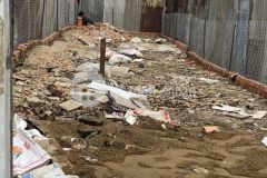 Bán đất hxh quốc lộ 13 p26 bình thạnh 84m2 giá chào 7,7 tỷ