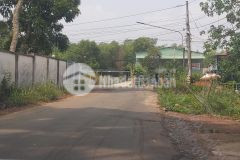 Góc thông tin bđs giá rẻ chạm đáy