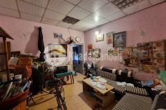 Bán 70m giải phóng lê thanh nghị ô tô kinh doanh hai bà trưng