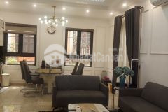 Bán nhà mặt phố kim hoa, quận đống đa 50m, 5 tầng, 5.2m mặt tiền, thang máy, 16 tỷ