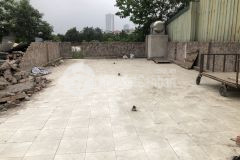 Siêu hiếm 72m² trung văn phân lô kd, ô tô chạy vòng quanh 3,99tỷ