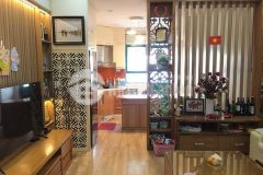 Bán nhà trần quý kiên cầu giấy hàng xóm tri thức 50 m2 3.75tỷ