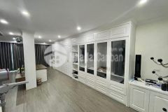 Bán nhà đường thái hà phân lô vỉa hè, hai thoáng trước sau, ô tô tránh 12.5 tỷ