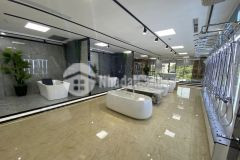 Tuyệt phẩm ô tô dòng tiền kinh doanh hoàng đạo thành 96m2 giá 13.7 tỷ