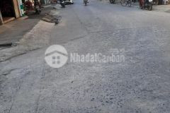 Bán đất trục ủy ban lạc hồng văn lâm, 120m. giá tốt lh 0835459289