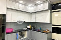 Bán nhà trương công giai cầu giấy giá re nhu bieu dân trí tuyệt vời 46 m 3.8 tỷ