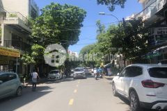 Nhà mặt tiền khu vip k300 cộng hoà, tân bình 4x20 80m2 4 tầng chỉ 15 tỷ