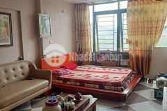 Bán nhà mặt phố kim ngưu 8 tầng thang máy hai bà trưng