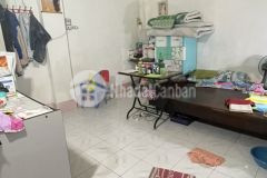 Bán nhà gần tô hiến thành, quận 10, 80m2, ngang 4m, chỉ 7 tỷ nhỉnh