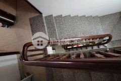 Bán nhà cầu đơ 4, hà đông gàn đường ô tô, an ninh tốt, 35m, 4t chỉ 3,4 tỷ. 0962780005