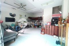 Nhà hxh phước long a. 200m ra ngã 4 bình thái song hành xa lộ hà nội