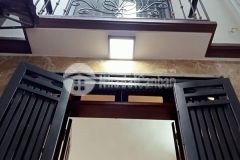 Bán nhà linh quang, đống đa, dt 32m2, giá 3,4 tỷ