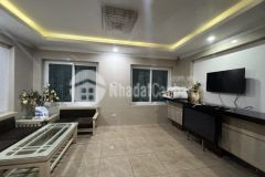 Bán gấp khách sạn 9 tầng mặt phố trần quốc hoàn dt 80m2 mt 6m giá 22.5 tỷ lh 0812310111
