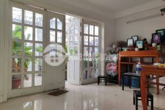 Khu vip cực đẹp ô tô ngủ trong nhà 85m2 10 tỷ đs10 p9 gv đầu tư, mua ở bao hết.