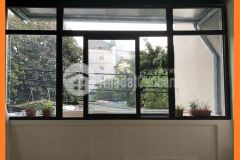 Bán nhà gõ 325 trần đại nghĩa, ô tô, kinh doanh, 2 thoáng, 64m2, 2 tầng, chỉ 5.75 tỷ.