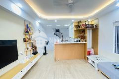 Chưa từng có quan thổ 1 3,75 tỷ x 40m2 x 5 tầng hộ gia đình lõi đống đa có 102