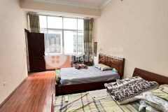 Bán nhà hòa bình 7 minh khai 50m ô tô dừng đỗ trước nhà hai bà trưng