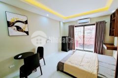 Doanh thu 120tr tháng, giá 15.7 tỷ ccmn kim mã 86m 21 phòng full nội thất, 0904230330