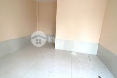 Cho thuê nhà phòng trọ mặt tiền đ.trần hoàng na kdc hồng loan