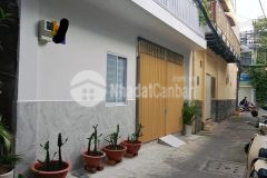 Trịnh đình trọng q.tp nhà mới 25m2hxhchỉ 3,x tỷ