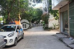 Bán đất yên xá 62m2 ô tô xây ccmn siêu đẹp giá 4.5tỷ