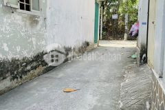 Bán nhà chính chủ, lê đức thọ, phường 17, gò vấp, 45m2 2 lầu, 3.5 tỷ thl.