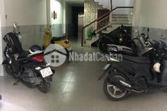 Bán nhà lung linh trần xuân soạn, quận 7, dt 250m2, giá nhỉnh 4 tỷ tl chính chủ