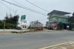 Bán đất chính chủ sapa 2023 mặt tiền 30m